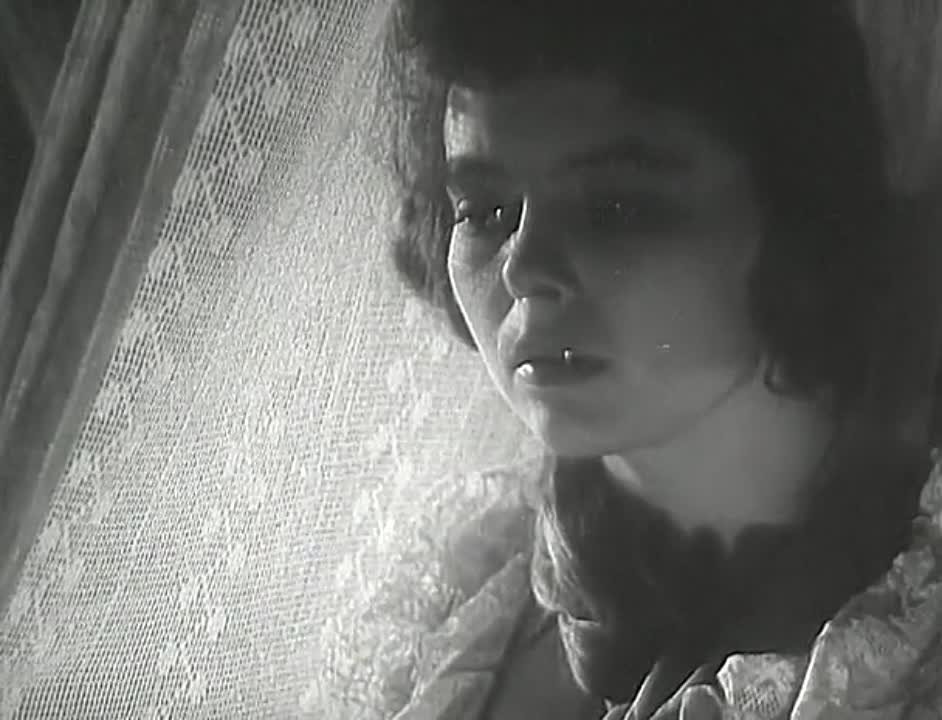 Кинофильмы 1964 г.