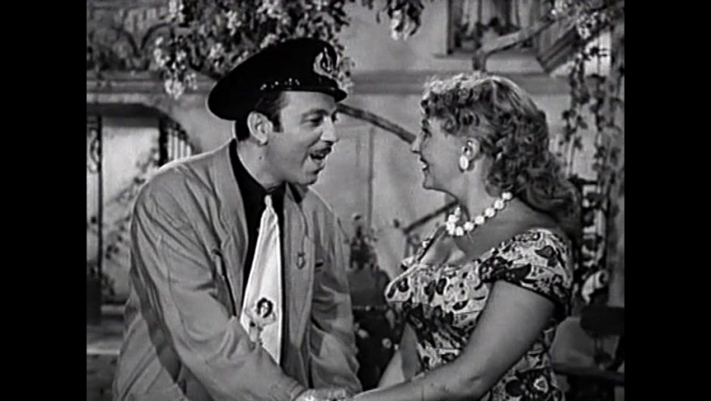 Кинофильмы 1957 г.