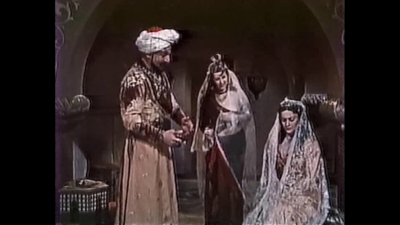 Кинофильмы 1956 г.