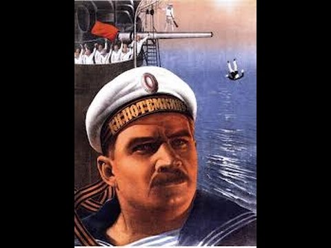 Кинофильмы 1925 г.