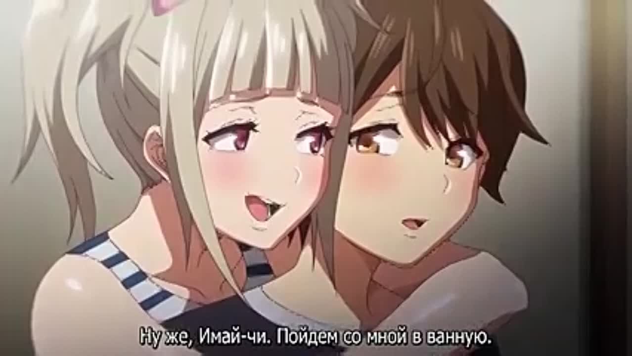 Imaizumin-chi wa Douyara Gal no Tamariba ni Natteru Rashii