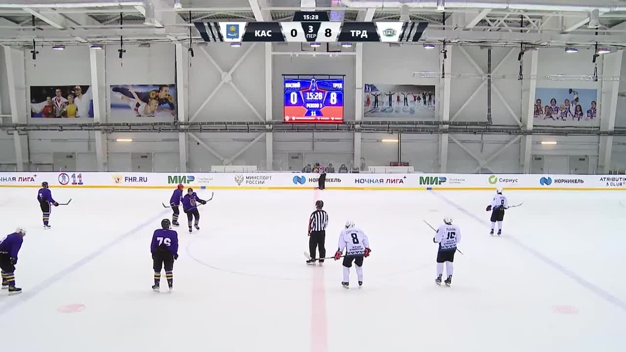 Фильм
