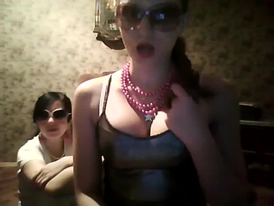 Жертвы интернета