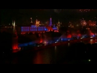 Сделано пабликом