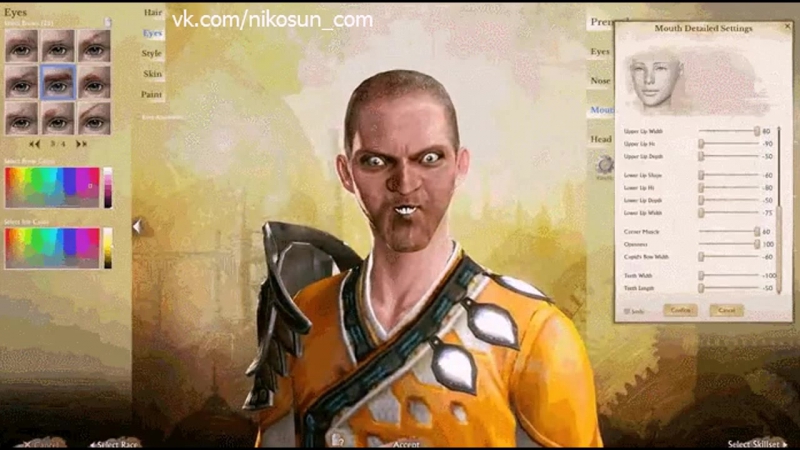 Прикол*имся