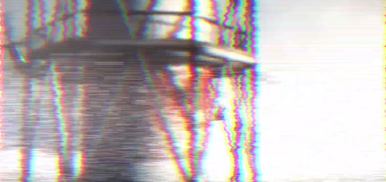S.T.A.L.K.E.R