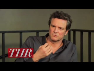 Oscar Roundtable 2011