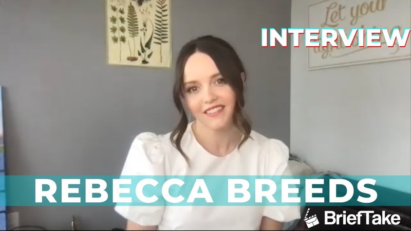 INTERVIEWS