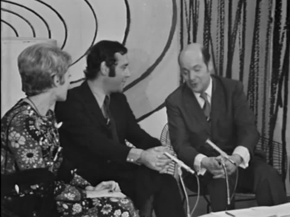 Variétés et Musique