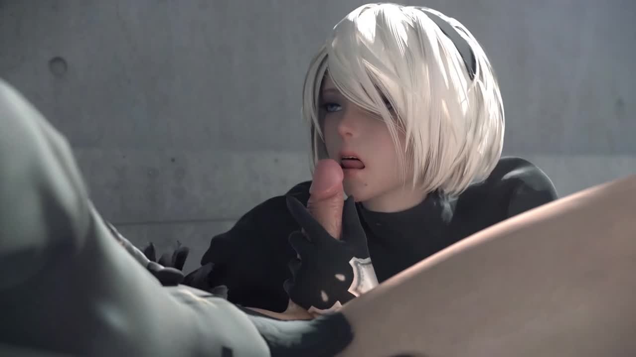 Close