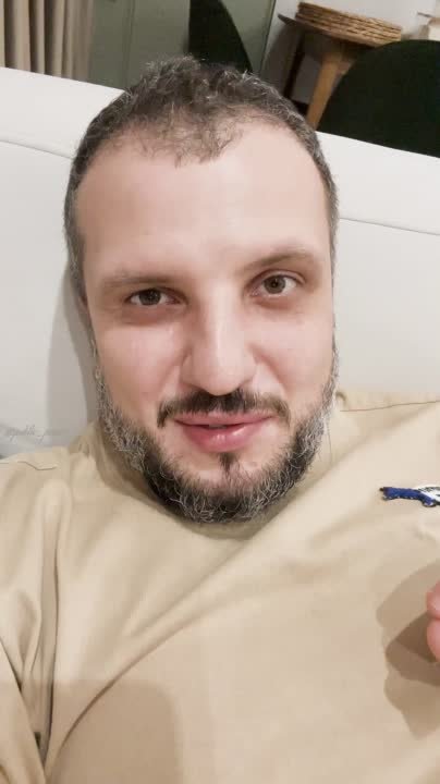 Спроси у Димы