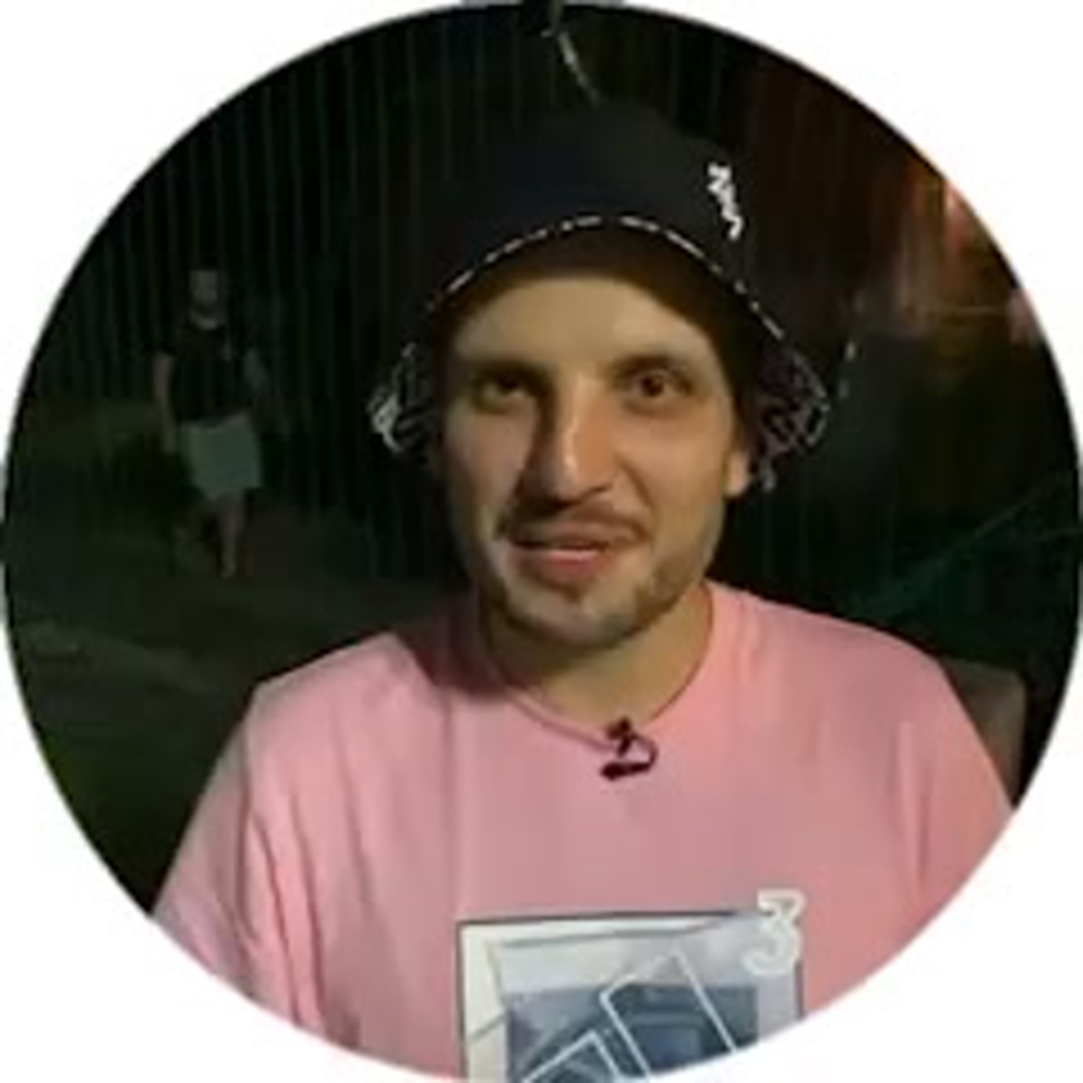 Евродом