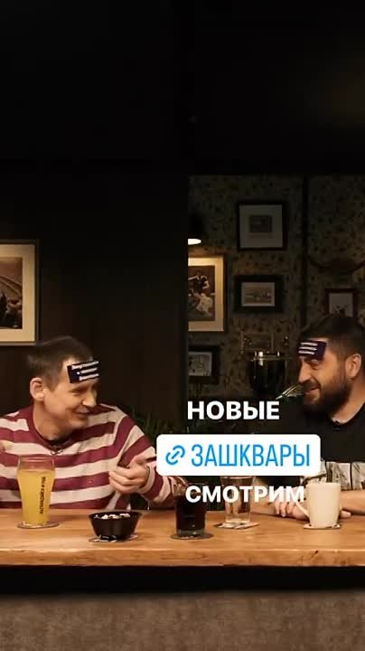 • Инстаграм Романа Косицына