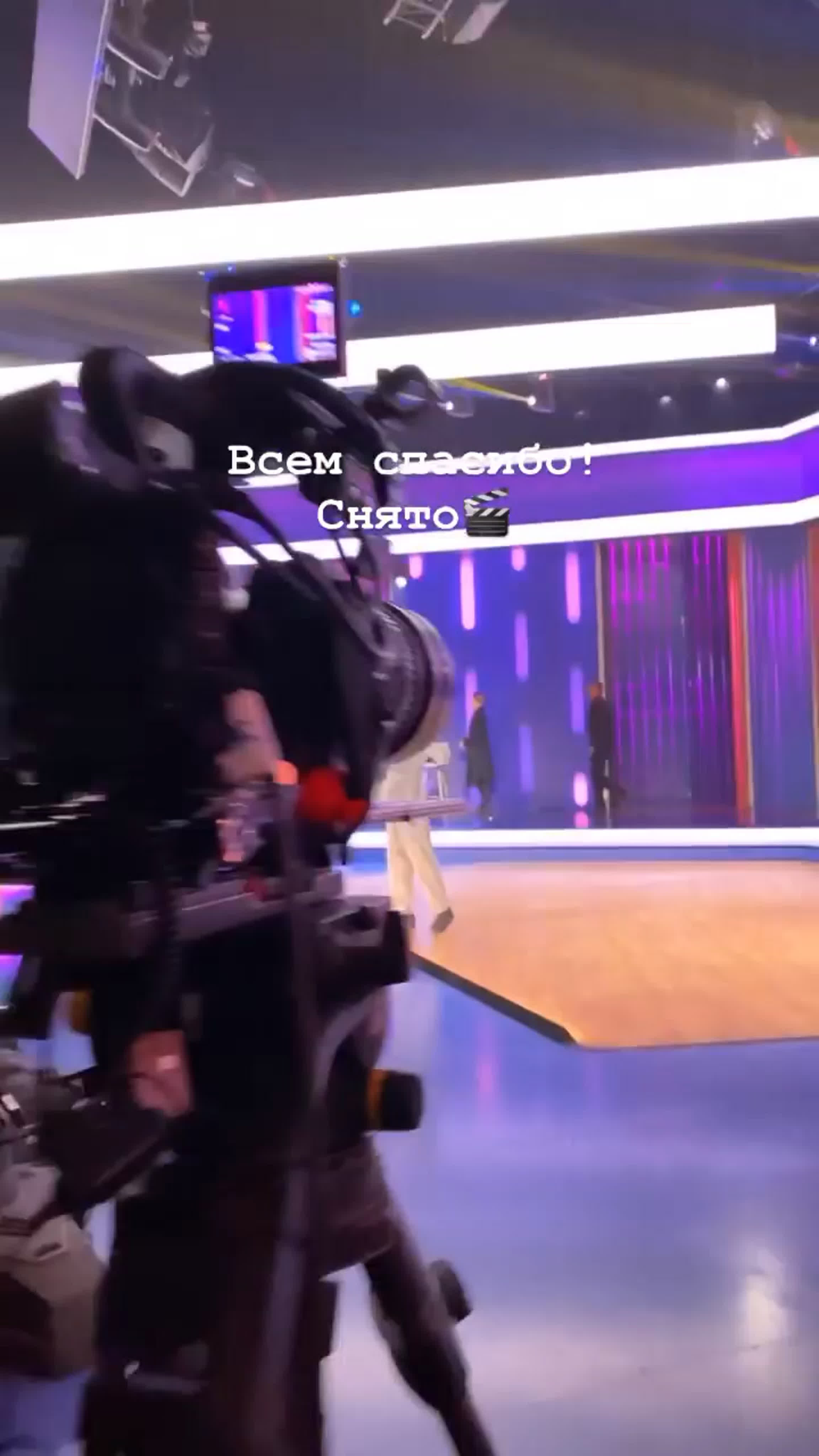 ComedyZriteli