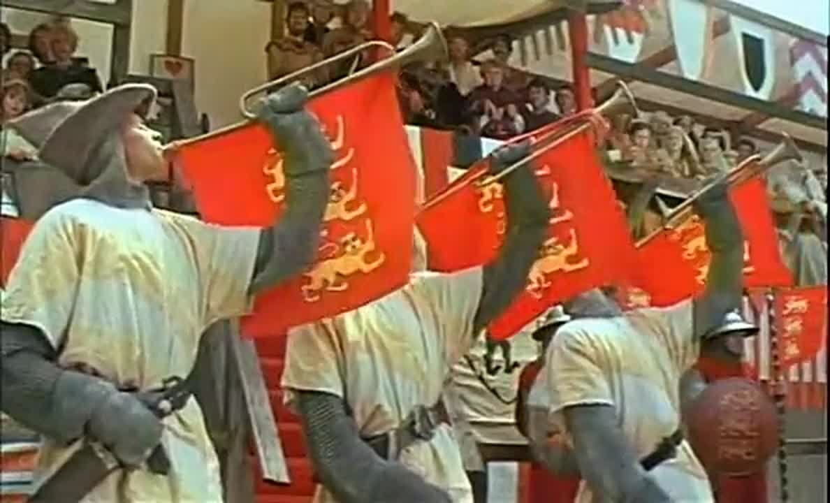 Высоцкий В.С.