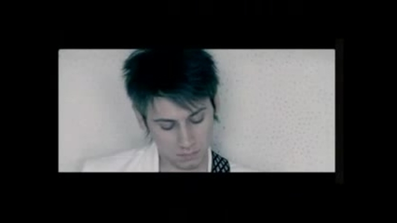 Музыка XXI века