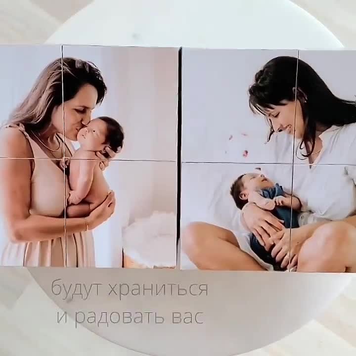 ПОЛЕЗНЫЕ МАТЕРИАЛЫ