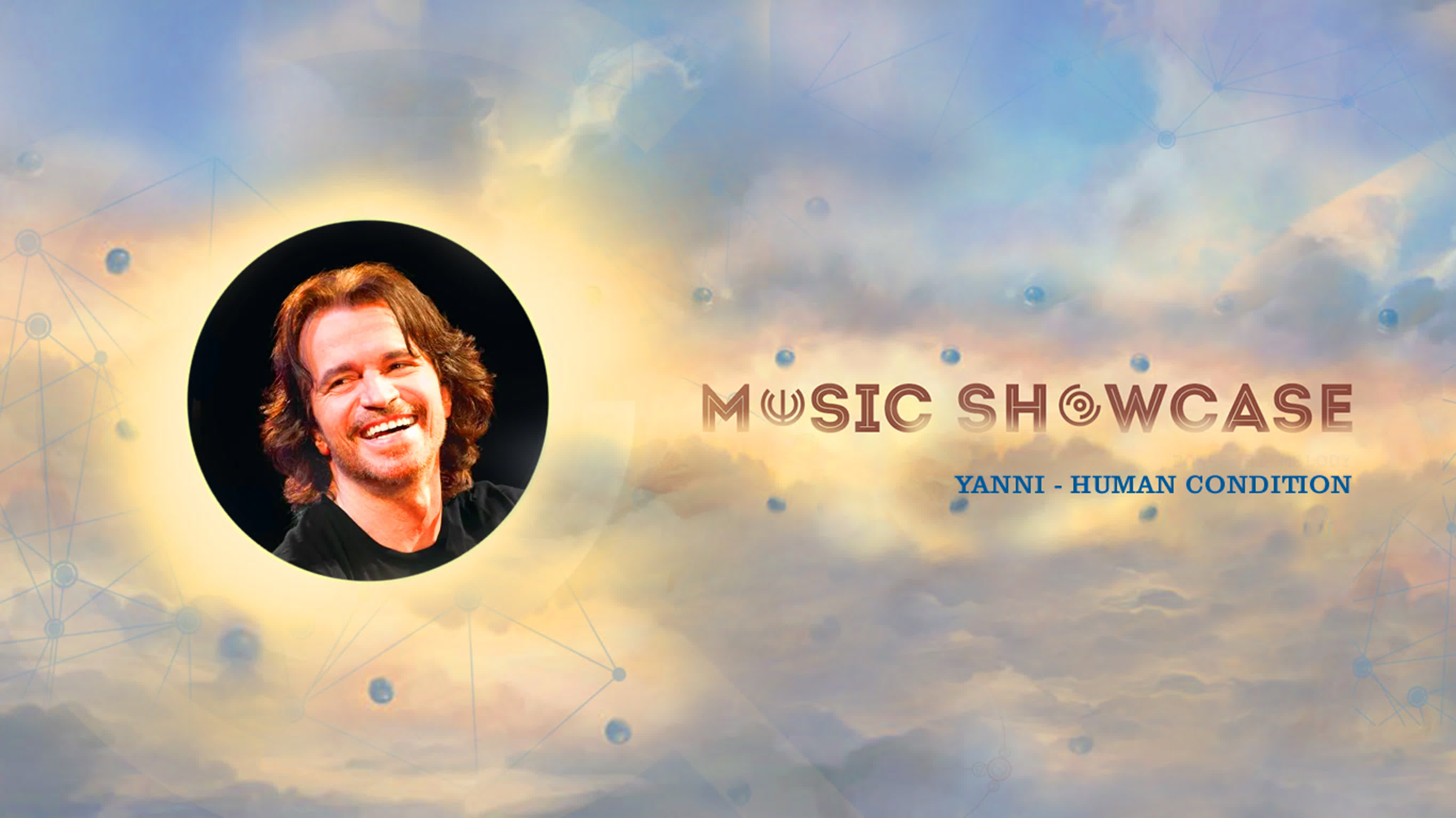 Yanni