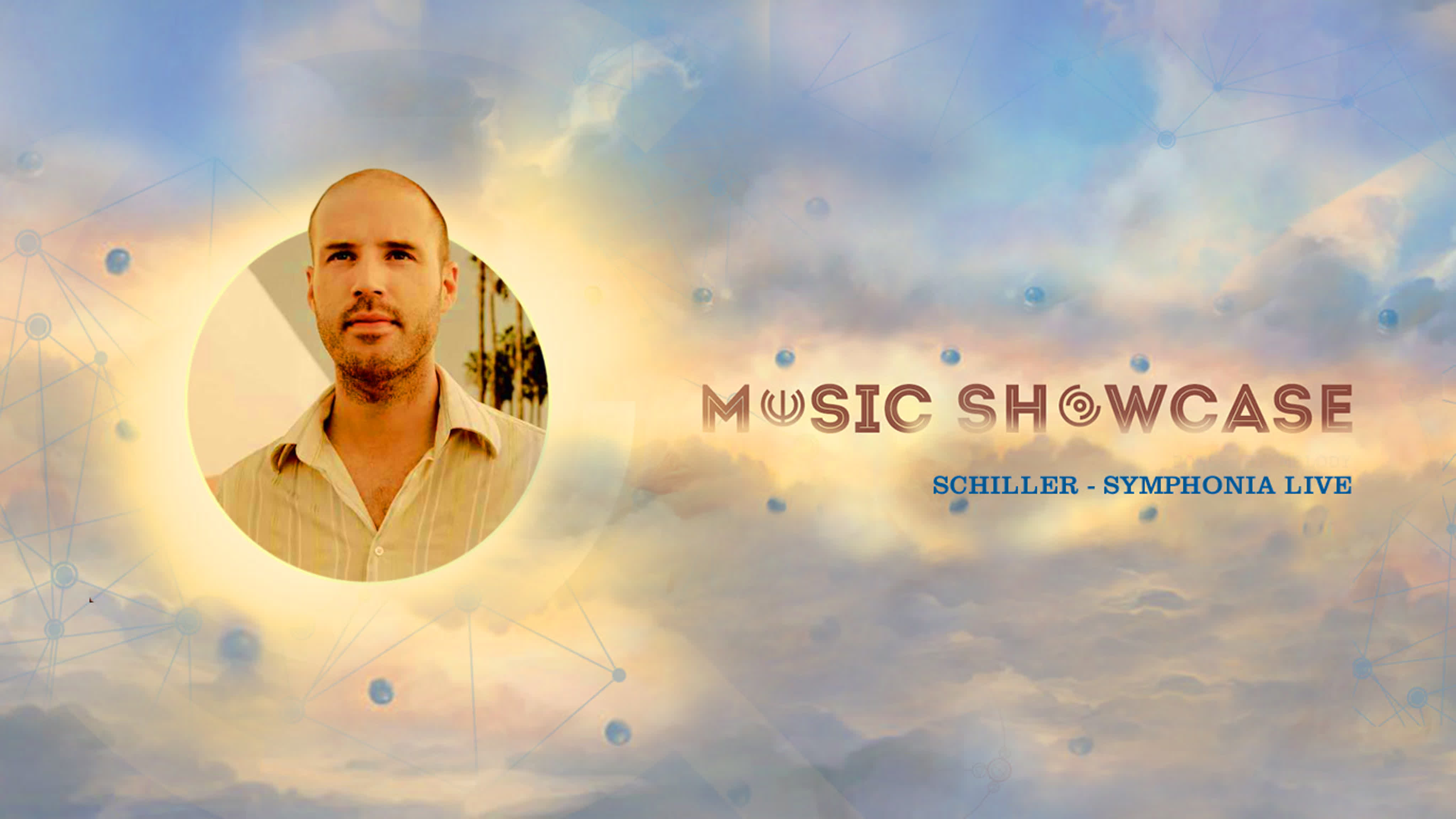 Schiller