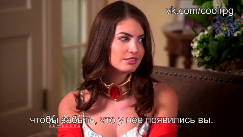 Игра престолов
