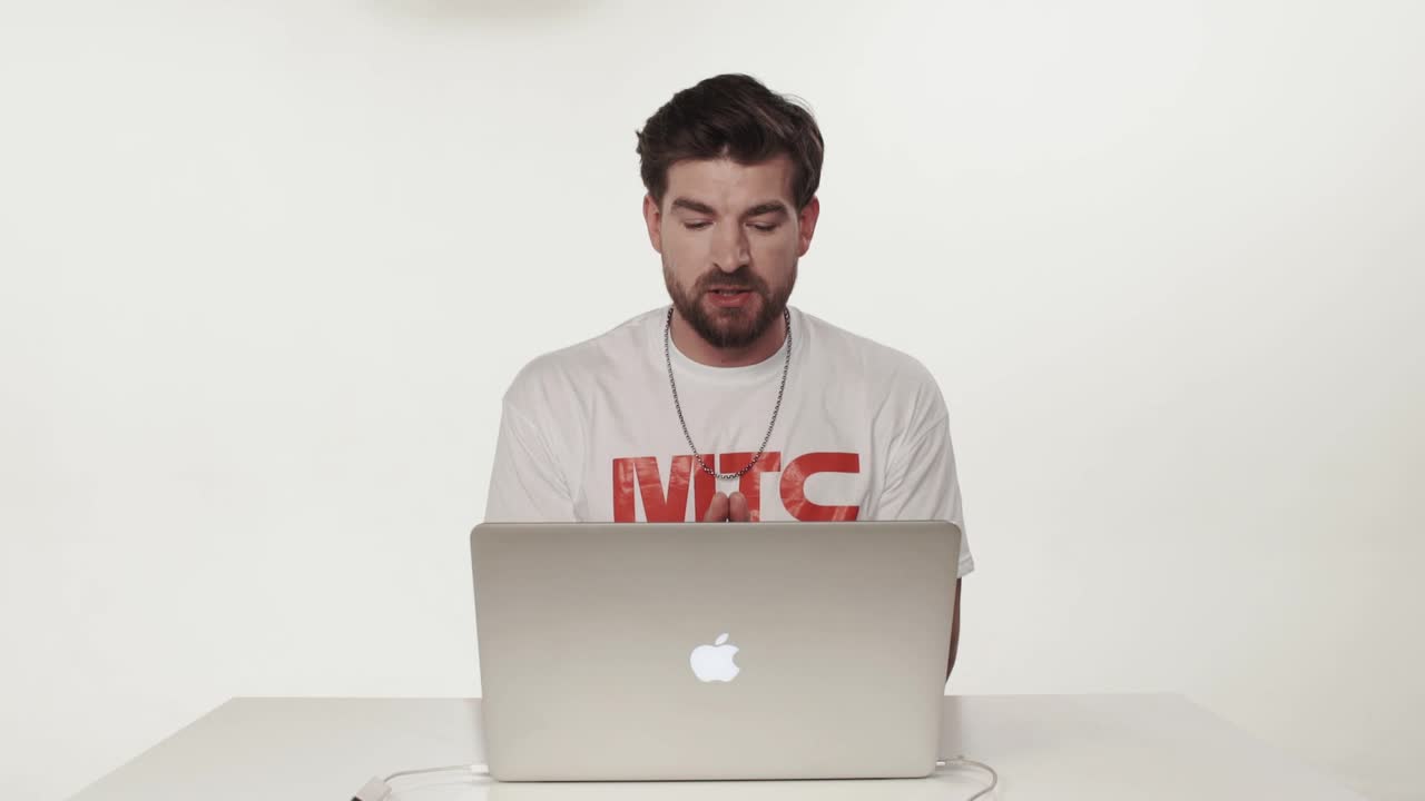 МТС х Сергей Мезенцев