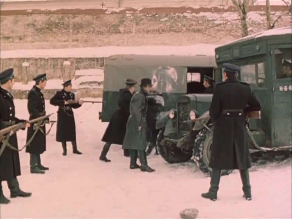 фильмы