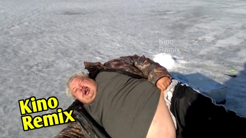 рпнгла