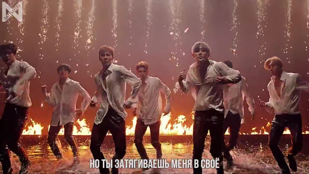 | MV | RUS.SUB. |