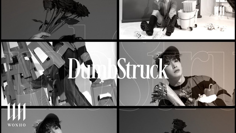 | TEASER | PREVIEW |