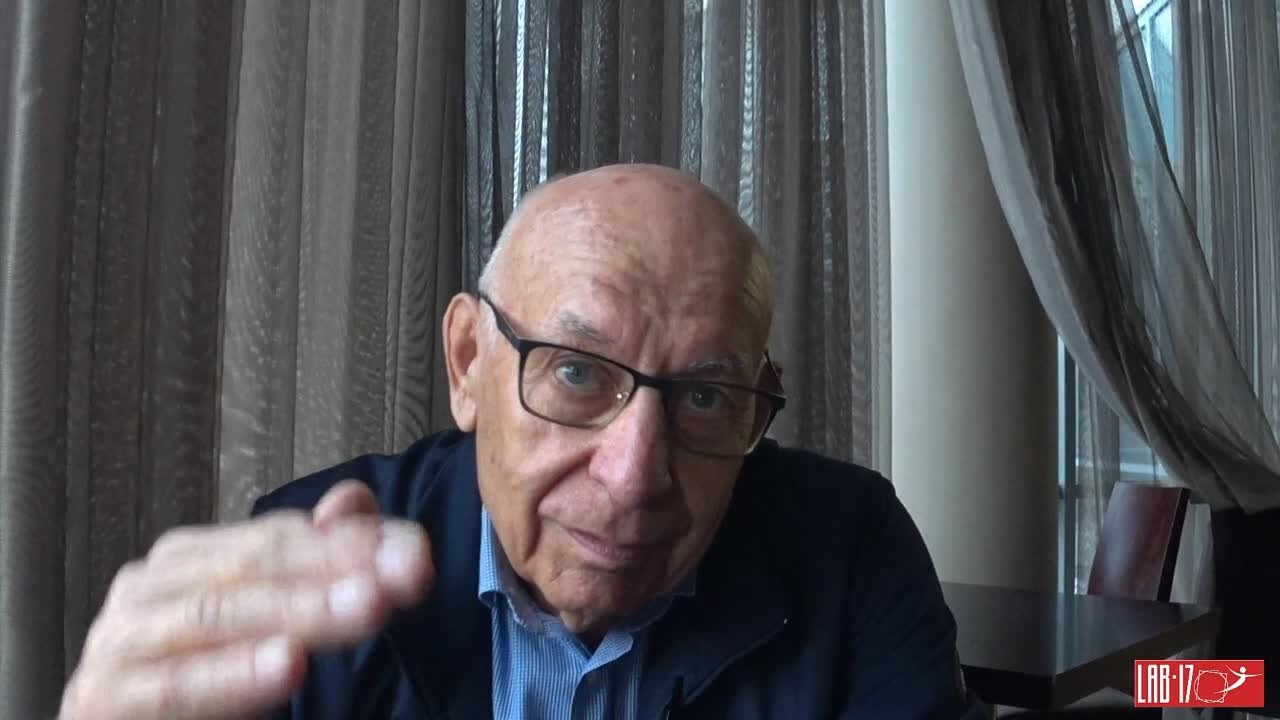XXIV съезд физиологического общества им. И.П. Павлова