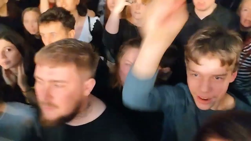 2023.12.17 Люмен А2