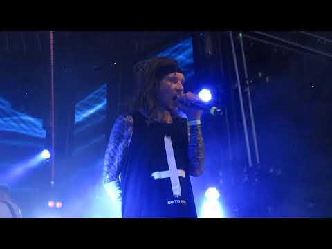 2023.08.17 Слот VK Gipsy