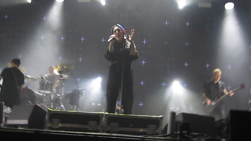 2021.02.13 LOUNA A2