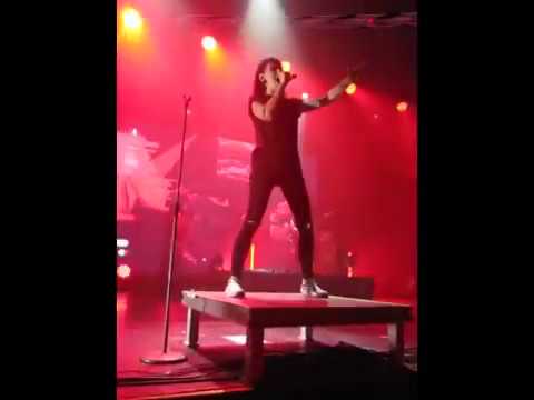 2018.12.07 LOUNA A2