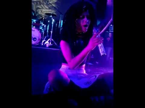 2015.10.11 СЛОТ RE_PUBLIC