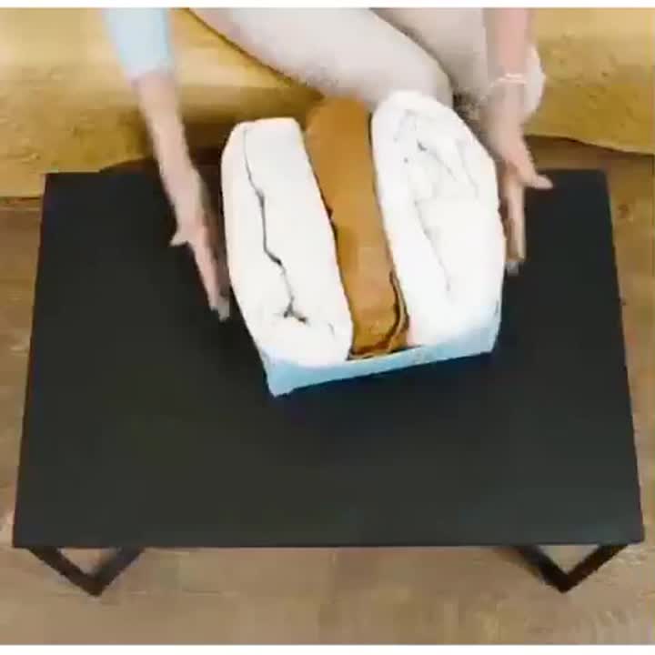 Общее