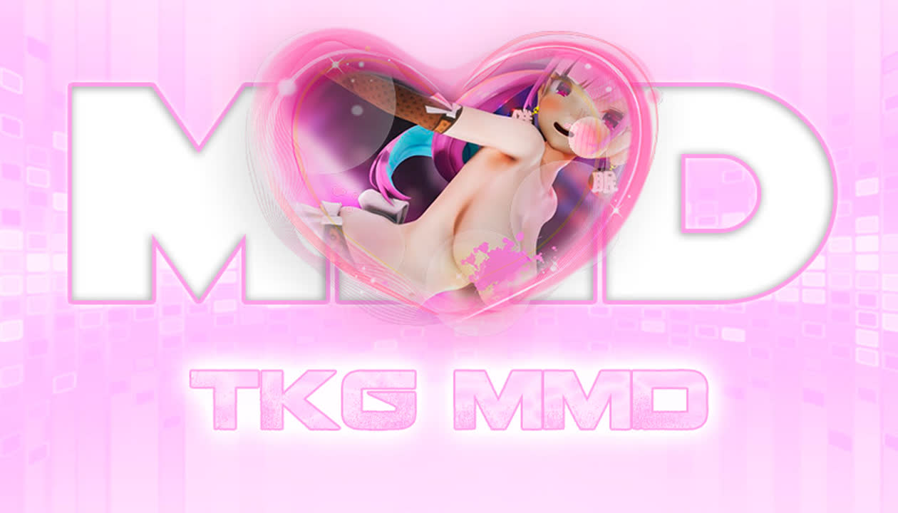 TKG MMD