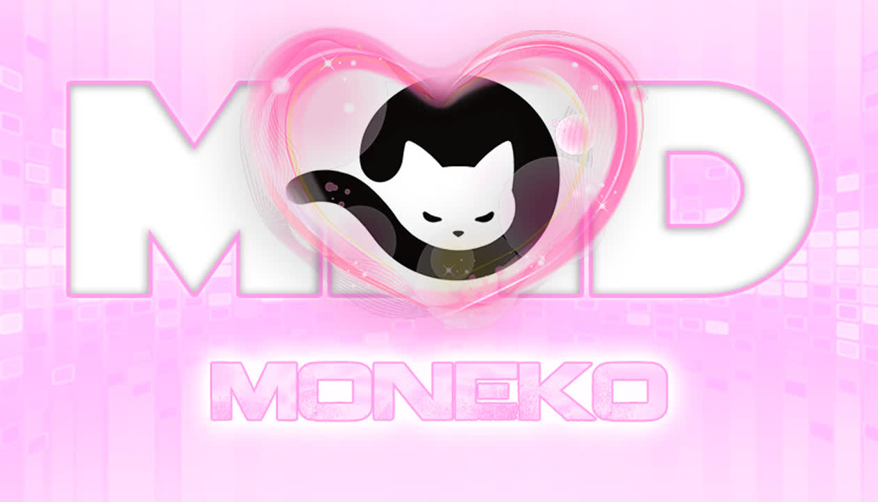 MONEKO