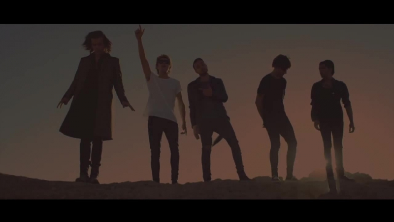 Fan Video