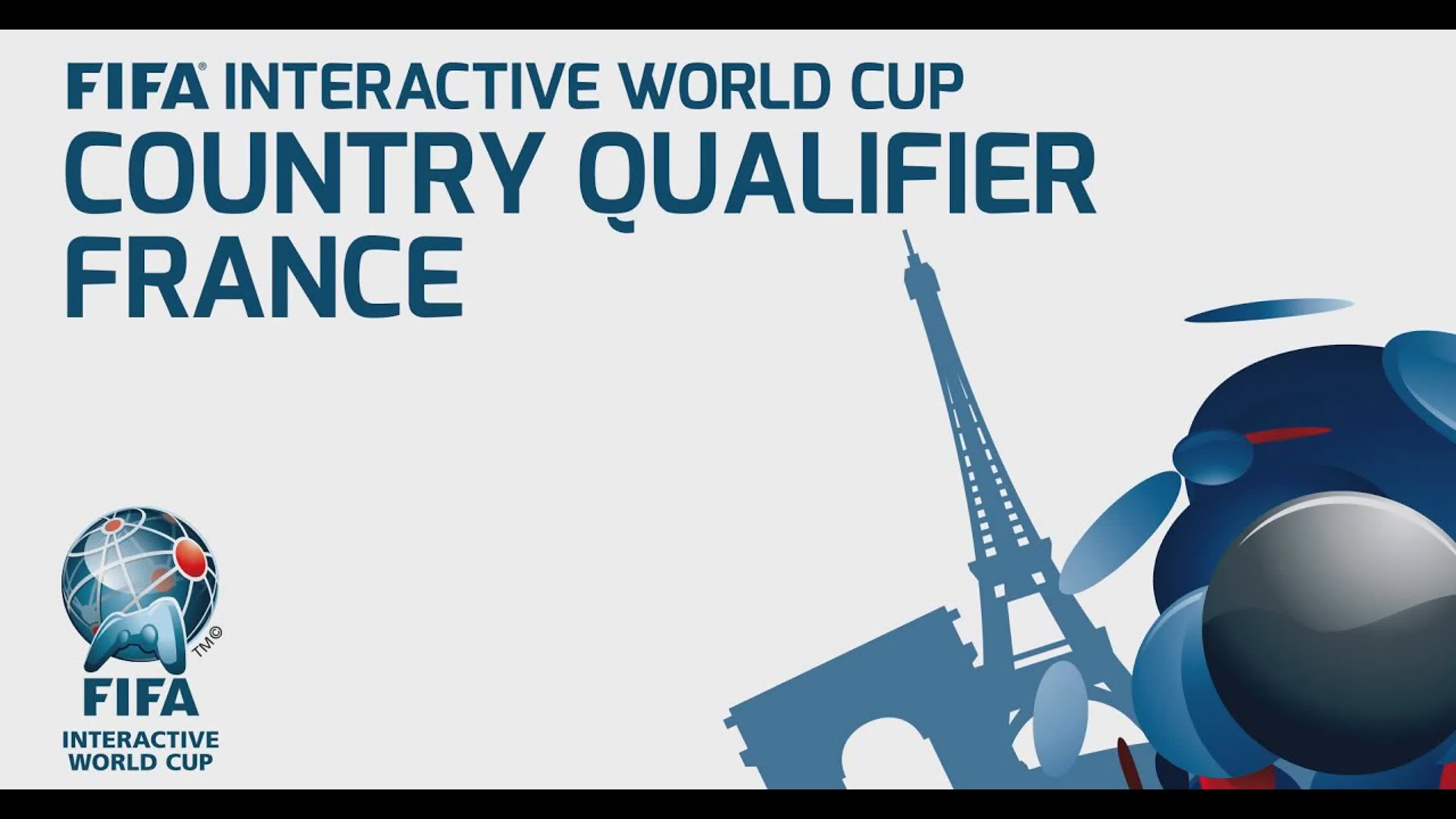 FIWC 2015