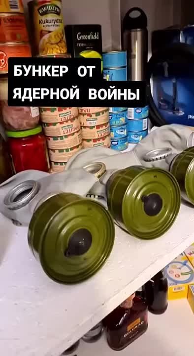 Выживание