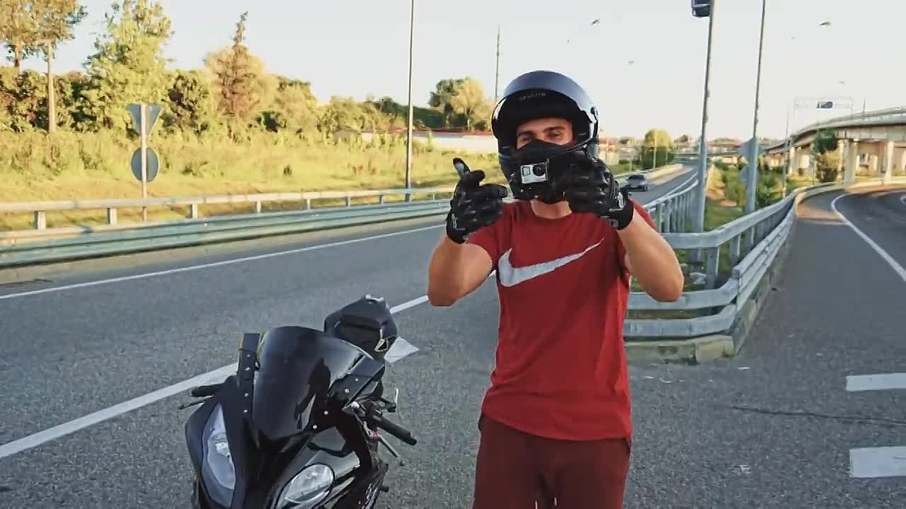 Vlad1000RR