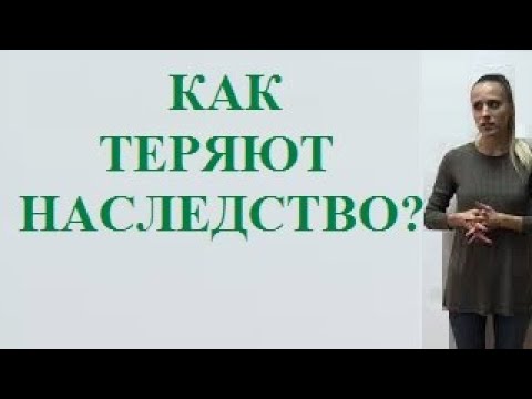 Лесенка По Жизни Ребенок Подросток