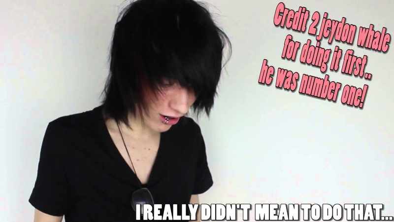 Johnnie Guilbert (Love story)