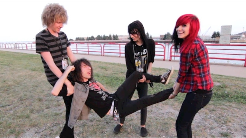 Johnnie Guilbert (Best)