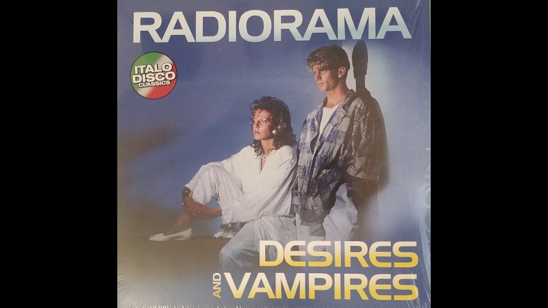 Radiorama