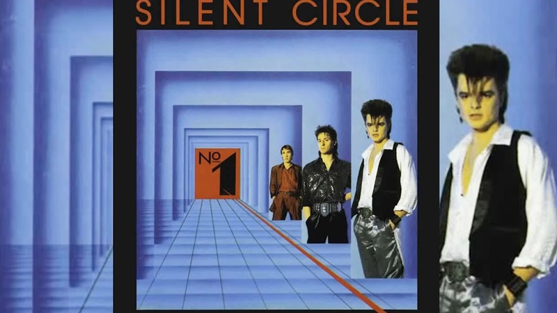 Silent Circle