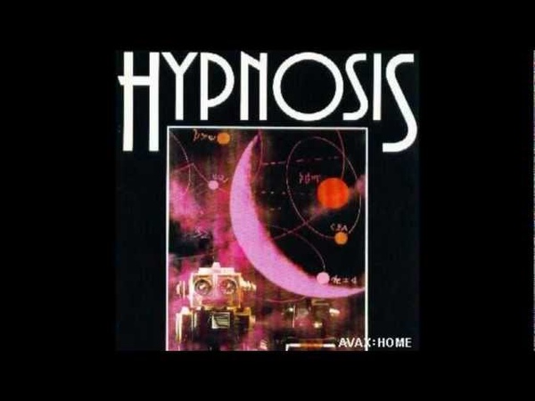 Hipnosis