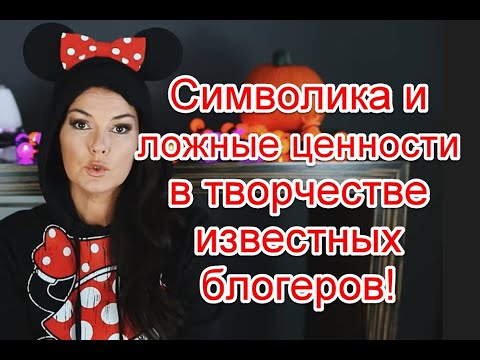 Что Не Покажут по Тв  Зомбоящику