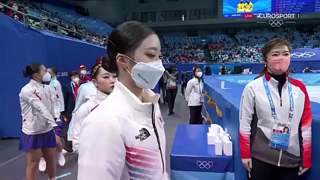 sport